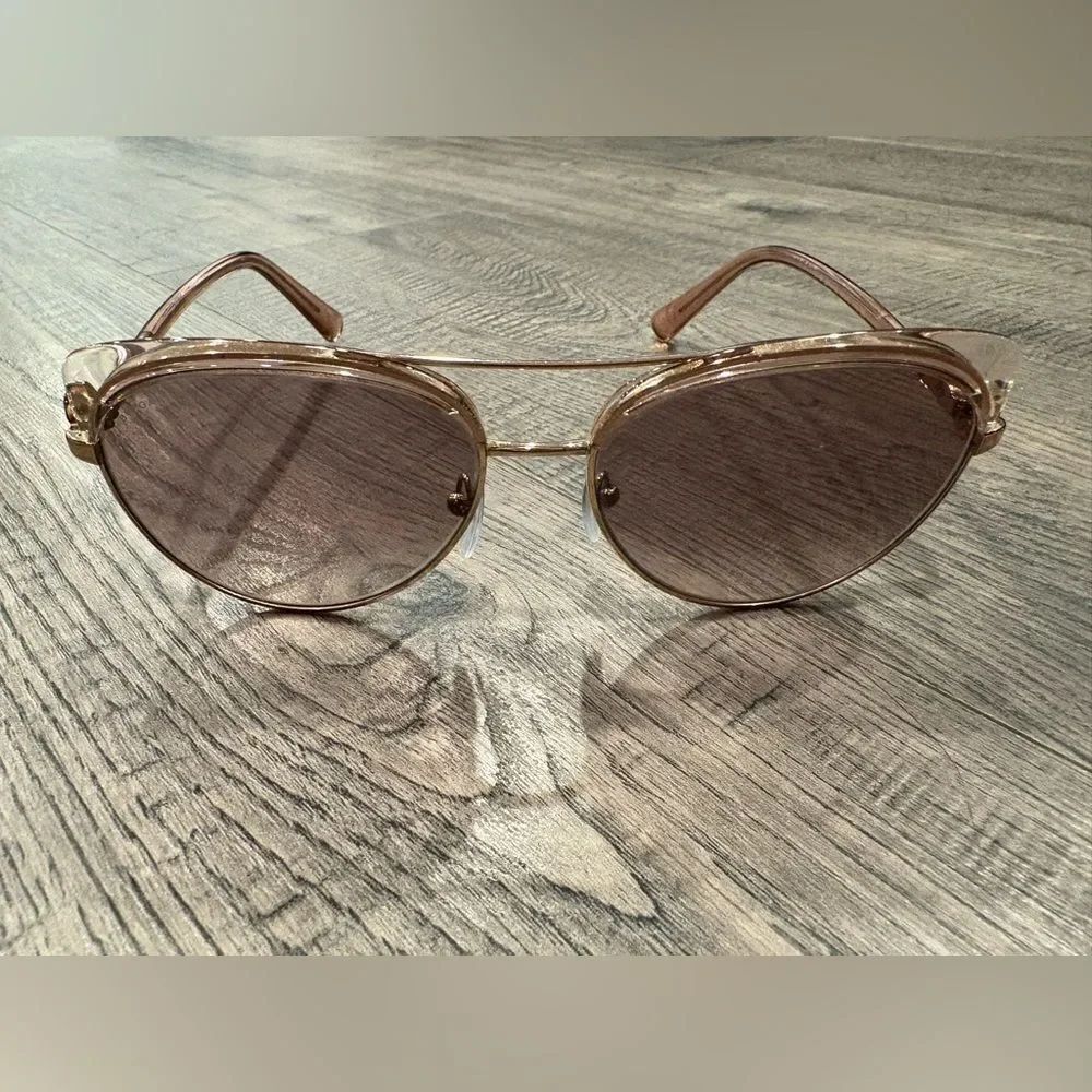 Bulgari Women's Sunglasses